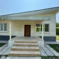 فروش ویلاباغ لوکس شهرکی به متراژ ۱۵۸متر