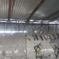 فروش لوازم تقویتی وهدرز|خدمات موتور و ماشین|چابهار, |دیوار