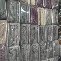 روتختی پلی استر