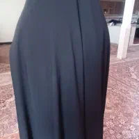 چادر