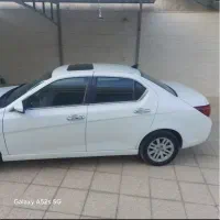 دنا پلاس ۹۷