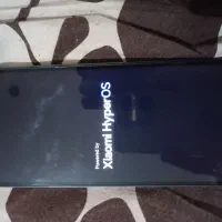 دوتا گوشی c65 ـ mi A3 کاری|موبایل|شیراز, فرگاز|دیوار