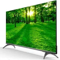 تلویزیون شگفت انگیز|تلویزیون و پروژکتور|الوند, |دیوار