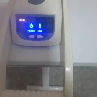 اتوبخارپریسی،ژاپنی،