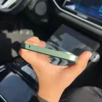 گوشی شیامی|موبایل|فردیس, قریشی|دیوار