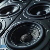 دنیایی اسپیکرموبایل استورامیر|موبایل|گوگان, |دیوار