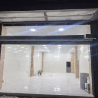 مغازه83متری-سند-دار