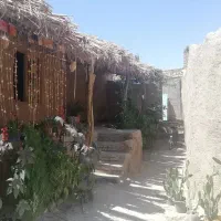 اجاره اتاق و سوئیت روزانه|اجارهٔ کوتاه‌مدت آپارتمان و سوئیت|جوادآباد, |دیوار