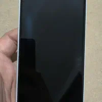 Samsung A16 256GB/RAM8|موبایل|تبریز, |دیوار