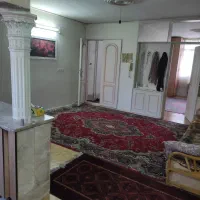 آپارتمان-فروشی-66متری-یک-خوابه