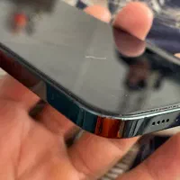Iphone 12 pro max|موبایل|مشهد, توس (بلوار توس)|دیوار