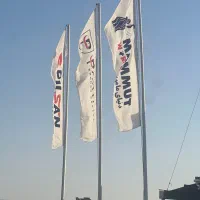 نیروی گارانتی