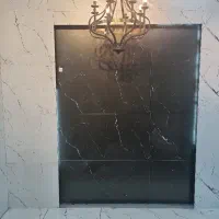 افتتاح نمایشگاه دائمی کاشی و سرامیک روماکودرسرخرود|مصالح و تجهیزات ساختمان|سرخرود, |دیوار