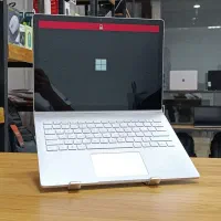 surface book 2 رم ۸ حافظه ۲۵۶