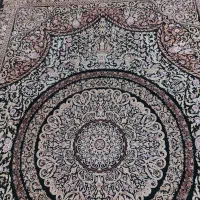 فرش ۶ متری