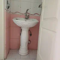 سینک و روشویی