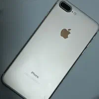 آیفون 7 پلاس