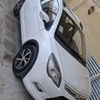 لیفان x50|خودرو سواری و وانت|رفسنجان, |دیوار