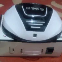 دستگاه یووی درحدنو