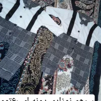 لباسهای دخترانه ونوزادی پسرانه|کفش و لباس بچه|اردبیل, |دیوار