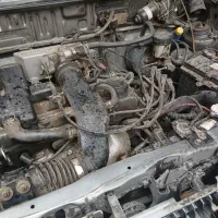 باطریسازی سیار مکانیکی شبانه روز درمحل باتریسازی