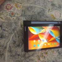 تبلت لنوو3یوگا