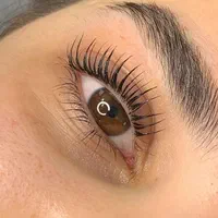 جشنواره تخفیف اکستنشن مژه و لیفت مژه و ابرو|خدمات آرایشگری و زیبایی|شیراز, سینما سعدی|دیوار