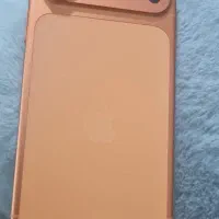 ایفون ۱۷ پرومکس