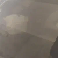 سمند موتور ef7مدل 1400|خودرو سواری و وانت|شیراز, شهرک قمشه|دیوار