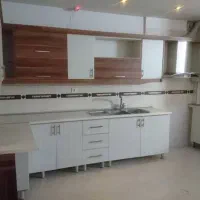 ویلایی دربست پیروزی