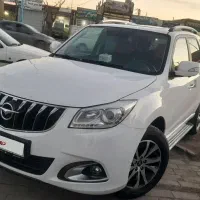 هایما  S7مدل97|خودرو سواری و وانت|خوی, |دیوار