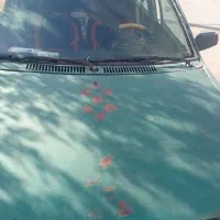 فروش پراید مدل 1380دوگانه دستی|خودرو سواری و وانت|گرمسار, |دیوار