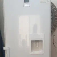 یخچال فریزر سامسونگ