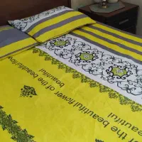 روکش خوشخواب|سرویس روتختی|کرمان, |دیوار