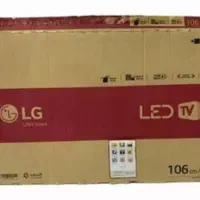 کارتن تلویزیون