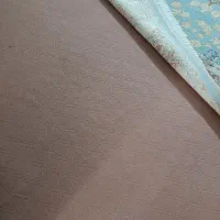 موکت
