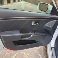 آزرا کالیفرنیا 2011|خودرو سواری و وانت|تهران, سید خندان (جلفا)|دیوار