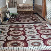 خانه-دو-واحد-پردیس-ام-اطمیر-امتمیر