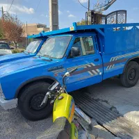 حمل باربه تمام نقاط ایران