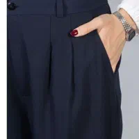 کت شلوار مازراتی سایز ۳۶ تا ۴۴ قیمت مناسب|لباس|تهران, یافت آباد جنوبی|دیوار