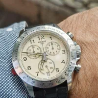 تیسوت اورجینال سویسی|ساعت|تبریز, |دیوار