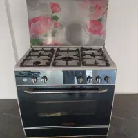 فروش تعدادی وسایل منزل