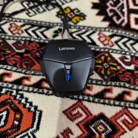 هندزفری Lenovo HQ08 زیر قیمت