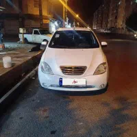 تیبا۲مدل۱۴۰۱