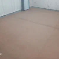 موکت کارکرده  تمیز|موکت|ارومیه, |دیوار