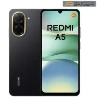 گوشی ردمیA5 زید قیمت دیجی کالا