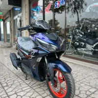 ایروکس ۱۸۰ گرمکن دار (چهار سوپاپ رادیات دار فول)