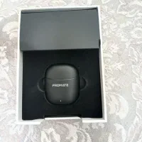 هندزفری بلوتوثی نو مناسب هدیه|لوازم جانبی موبایل و تبلت|تهران, باغ خزانه|دیوار