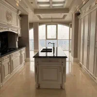 ۴۵۰متر گلستان|فروش آپارتمان|تهران, اقدسیه|دیوار