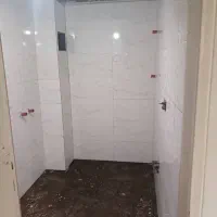 کاشی کاری|خدمات پیشه و مهارت|میناب, |دیوار